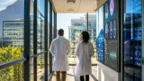 Ahmedabad University launches two-year MSc in Health Data Science to train specialists for digital health