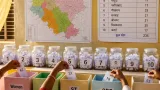 Ajmer panchayat lottery: 130 of 261 sarpanch seats reserved for women across district