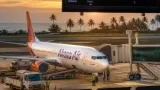 Akasa Air to launch direct Kozhikode–Riyadh flights from October, four weekly services