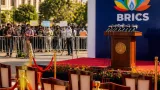 Akhilesh Yadav says BRICS optics cannot mask democratic shortfalls in UP, presses for free questioning
