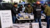Aligarh Police Bust Job-Fraud Syndicate; 7 Held in ₹15 Crore Cyber and GST Scam