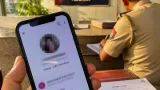 Aligarh woman files FIR after fake Instagram account, 242 added to group