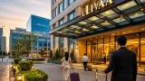 ALIVAA opens third branded hotel in Gurugram amid Delhi‑NCR expansion
