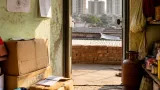 Allahabad HC directs relocation of Hathras victim’s family to Ghaziabad or Noida within three months