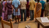 Alleged 'kangaroo court' and social boycott in Padanpur stirs concern in Cuttack