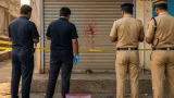 Amravati murder of veterinary shop owner held a terrorist act; accused denied bail