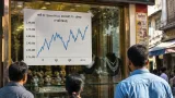 Amravati silver rate rises to ₹2,75,900 per kg on 26 August; monthly trend shows volatility
