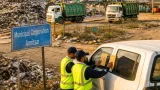 Amritsar admits one-third of daily garbage still dumped as city ramps up waste projects