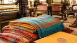 Amritsar shawl makers hopeful as Centre begins GI registration process