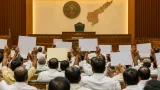 Andhra Pradesh Cabinet approves 34% BC quota in rural local bodies, 33.33% for urban areas