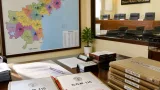 Andhra Pradesh to split 13 Zilla Praja Parishads into 28, adds 30 senior executive posts