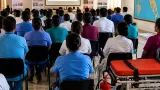 ANIIMS, with NIDM support, begins two-day training to boost hospital disaster preparedness