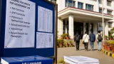 Arunachal cabinet makes tribal-language proficiency mandatory for government recruits