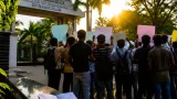 Arunachal engineering student found dead in Kerala; classmates protest year‑back policy