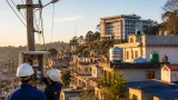 Arunachal Pradesh says all households now have electricity and tap-water connections, CM reports