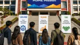 Arunachal unveils Vision 2036 and Arun MSME Mission to boost youth skills, entrepreneurship