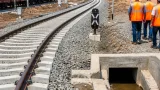 Asansol division: Eastern Railway commissions 4.905 km Jasidih Bypass, trims travel times
