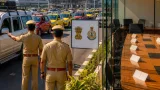 Assam, Meghalaya agree steps to ensure smoother movement of tourist taxis after August impasse
