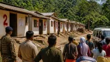 Assam readies eviction of 59 families at No. 2 Negheribil after SC clearance