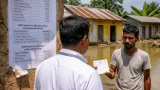 Assam transfers ₹25.12 crore interim relief to 16,746 flood‑hit families; Rs 175 crore planned for 1.17 lakh households