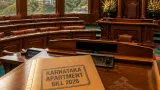 Assembly clears Karnataka Apartment Bill to consolidate flat ownership, set governance rules