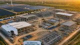 Avaada signs MoU for ₹10,000 crore green industrial campus in Hisar to target zero-CBAM exports