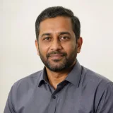 Sohail Akhtar