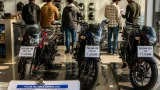 Bajaj Pulsar 150 on-road price, running cost and dealer list for Saharanpur