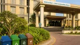 Balaji Sarovar Premiere in Solapur secures Hotel Sustainability Basics verification