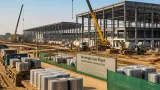Ball Corporation to build two-line beverage can plant in Uttar Pradesh, operational by 2029
