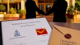 Belagavi: Birth and death certificates to be delivered at residents' doorsteps
