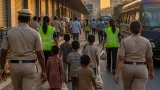 Bengaluru police rescue 503 children in citywide anti-child labour drive; 18 FIRs registered
