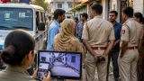 Bhopal police hunt student after woman alleges rape by Instagram acquaintance