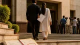 Bhopal sessions court acquits man in contested interfaith conversion case