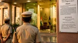 Bihar DGP Vinay Kumar takes VRS; appointed Chief Information Commissioner with immediate effect