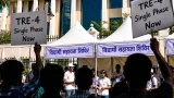 Bihar to hold TRE-4 teachers’ recruitment exam in single phase; expert panel, student helpdesk set up