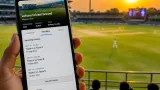 Bilaspur's Lohnu Cricket Ground profiled on Cricbuzz as domestic season schedules take shape