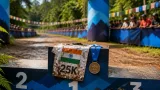 Bir Bahadur Rai makes history, becomes first Indian on UTMB 25K podium
