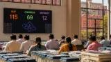 BJP Emerges Largest in Rajasthan Urban Polls; Independents Make Strong Gains