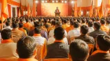 BJP national president says party will return to power in Uttarakhand in 2027