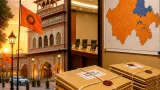 BJP Sweeps Rajasthan Municipalities; Cross‑voting and Congress infighting reshuffle local power
