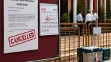 Bombay HC bench in Goa annuls Ponda by-election notification; April 9 poll cancelled