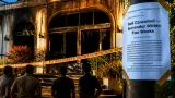 Bombay HC cancels bail of three Birch nightclub co‑owners; surrender ordered in 2 weeks