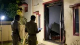 Burglars Steal 220 Sovereigns of Gold from YouTuber’s House Near Nagercoil; Special Police Team Formed