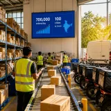 Amazon Now hits $1 billion annualised sales in India, targets 100 cities by Diwali