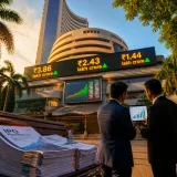Mainboard IPO pipeline swells to ₹3.86 lakh crore as 130 firms clear SEBI approvals