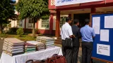 CAT Kolkata Bench to hold physical circuit sitting in Port Blair from Sept 7–18
