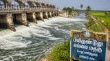 Cauvery management body upholds order for Karnataka to release 9,000 cusecs to Tamil Nadu