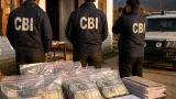 CBI arrests SDAO, two others in Jammu and Kashmir over HADP subsidy bribery