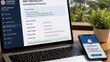 CENTAC releases NEET‑MDS 2026 Round 2 draft allotment for Puducherry; candidates must check dashboard
